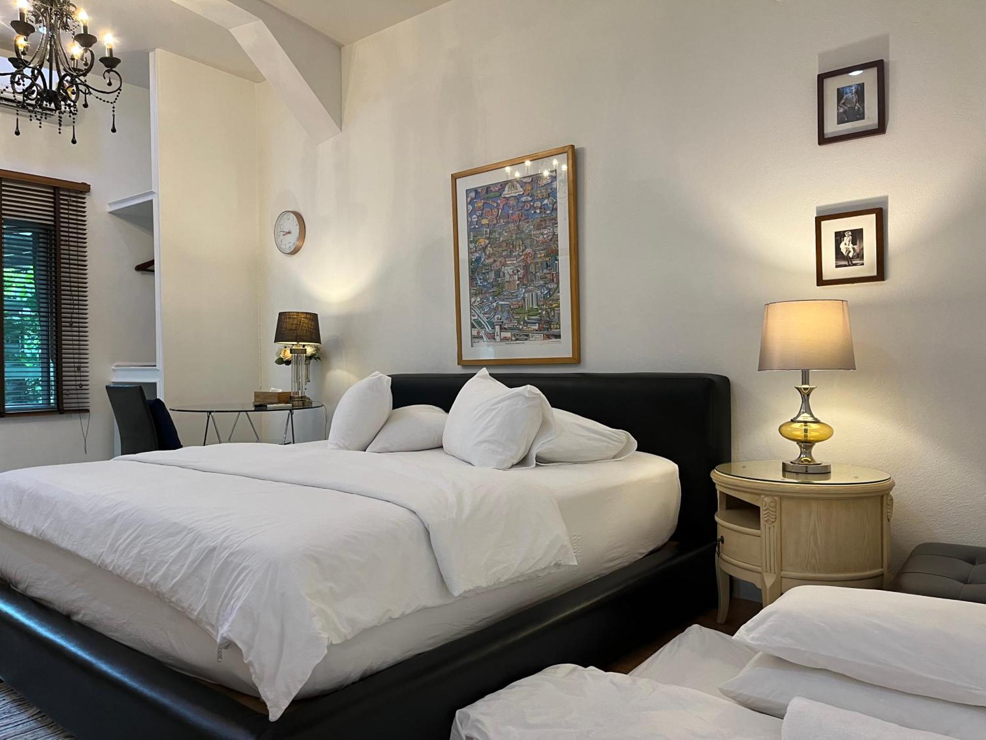 Rimklong Boutq H Trad Hotel 3*