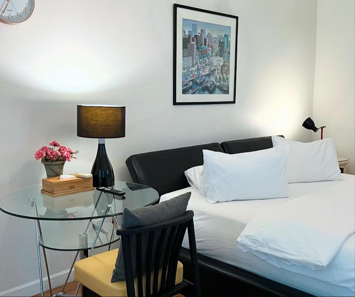 Rimklong Boutq H Trad Hotel 3*